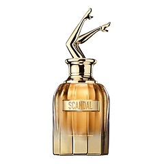 SCANDAL ABSOLU PARFUM CONCENTRÉ 80ML, JEAN PAUL GAULTIER